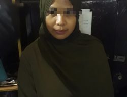 Polres Sumbawa Ringkus Tiga Terduga Kasus Penggelapan Mobil