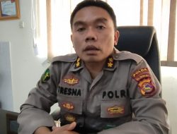 Buruan Daftar Polda NTB Akan Gelar Operasi Bibir Sumbing Gratis