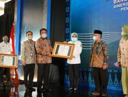 Bangkit dan Optimis: Sinergi dan Inovasi untuk Pemulihan Ekonomi Sumatera Selatan