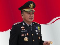 2 Bulan Premium Tidak Masuk, Polresta Deliserdang Lidik Dugaan Adanya Penimbunan