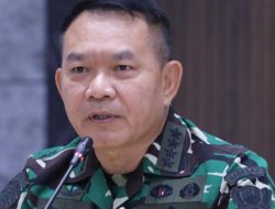 TNI AD Lakukan Proses Hukum Kepada Tiga Oknum Kasus Dua Remaja Korban di Nagreg