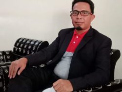 Soal PAW Anggota DPRD Sumbawa, Ini Kata Advokat Surahman