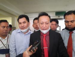 Disebut Investasi Bodong, Naura Akan Buktikan di Pengadilan