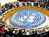 Perserikatan Bangsa Bangsa (PBB) Layangkan Surat Ke Pemerintah Indonesia