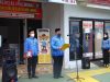 Peringati Harkitnas ke 114, Kabapas Palembang Minta Pegawai Bangkit Berikan Kinerja Terbaik