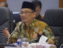 Tarif Tiket Masuk ke Candi Borobudur Naik, Ini Tanggapan Wakil Ketua Komisi X DPR RI