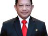 Menteri Dalam Negeri Ditunjuk Presiden Sebagai Menteri PANRB Ad Interim