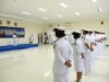 Kodiklatal Siap Tingkatkan Kualitas Perwira TNI AL Lewat Dikmatra-2 dan Dikaplikasi-2 Tahun 2022