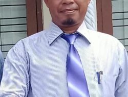 Soal PAW Partai Berkarya, Surahman Surati Kembali Gubernur NTB