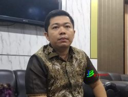 Oknum DPRD Kota Palembang Viral Pukul Wanita di SPBU, Adzanu : Kalau Sifatnya Pelanggaran ada Sanksi