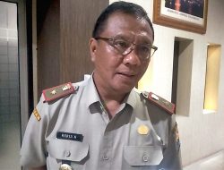 Imbas Holywings, BPPD Sidak Restoran di Palembang
