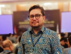 MK Tolak Gugatan UU Pers, IMO-Indonesia: Seluruh Organisasi Media Harus Dirangkul
