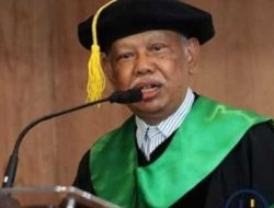 Prof Azra Wafat, Menag: Indonesia Berduka Kehilangan Intelektual Kaliber Dunia