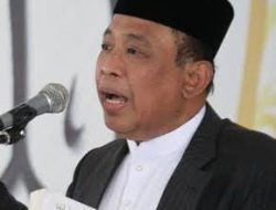Pembina Utama dan Pendiri GMRI Akan Menerima Gelar Doktor Honoris Causa Dari UIN Yogyakarta