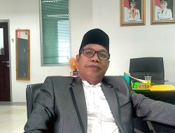 Fraksi PKB Pertanyakan Pelantikan 128 Kepala Sekolah di Lingkungan Pemkot Palembang Diduga Salahi Aturan