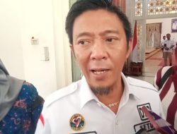 Usai Pelantikan DPC Kota Palembang, Gencar Siap Jalankan Program Peduli Sosial