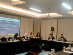 PT. Hok Tong Dikenakan Sanksi Denda 2 Miliyar oleh KPPU