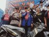 Penutupan Kejuaraan Off Road Ojek Motor Walikota Cup Tahun 2022 Berjalan Lancar
