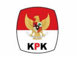 Laptop dan Hard Disk Dicuri, Rumah Jaksa KPK di Yogyakarta Dibobol Maling