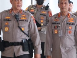 Ditresnarkoba Polda Sumsel dan Jajaran Berhasil Ungkap 24 Kasus Narkoba Dalam Sepekan Terakhir
