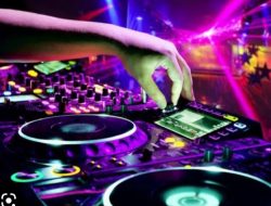 Kapolda Sumsel Melarang Musik Remix, Ahli Jelaskan Kaitan Musik dan Narkoba