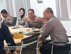 Minggu Kedua Januari, Ditresnarkoba Polda Sumsel Ungkap 34 Kasus Narkoba Amankan 50 Tersangka