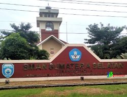 PPDB SMA Negeri Sumsel Sudah di Mulai, Berikut Syarat dan Cara Pendaftarannya