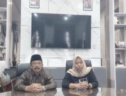 Jaga Kondusifitas, Ini yang Disampaikan Tokoh Roemah Bhinneka dan Ketua DPRD Kota Malang ke Aremania