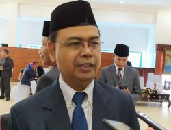 Kadis Dikbud NTB : Hasil SP2020 BPS sejalan Ikhtiar memajukan Pendidikan di NTB