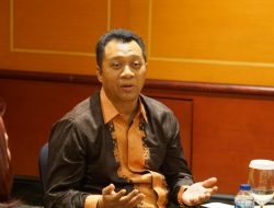 Gubernur Bang Zul Optimis Masalah Lahan di Mandalika dan Gili Trawangan Segera Tuntas