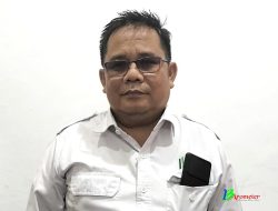 PKS Resmi Usung Anis, DPD Kota Palembang Siap Menangkan Anis pada Pilpres 2024 