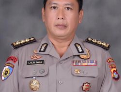 Polda NTB Minta Semua Pihak Menahan Diri Terkait Pembakaran Hotel di Lombok Timur