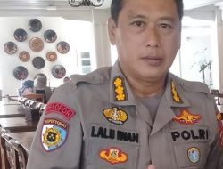Polda NTB Imbau Masyarakat Tenang, Jangan Mudah Terprovokasi Issu Hoax dan Penculikan Anak