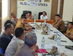Polda Sumsel Pastikan Kabar Penculikan yang Terjadi di Desa Sukaraja Hoax