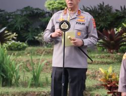 Kasus Lima Pria yang Nyaris Diamuk Massa karena Dituduh Hendak Menculik Anak Berakhir Damai