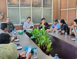 Usulan Pergantian PJ Bupati Gayo Lues yang Diusulkan DPRK Diduga Tidak Sesuai Aturan Yang Berlaku