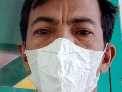 MIO Indonesia Kabupaten Bima Gelar Berbagai Kegiatan Awal Maret Untuk Tahun 2023