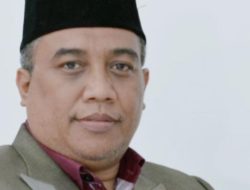 Harga Beras Melonjak Naik, Wakil Ketua Komisi II DPRD NTB Angkat Bicara