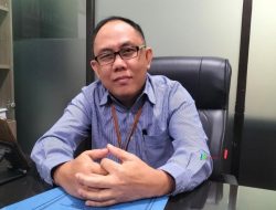 Direktur SP2J Ungkap Alasan Mem-PHK Belasan Karyawan