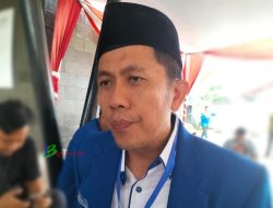 BPKAD Palembang Keluarkan Syarat Penyertaan NPWP Untuk Pencairan Insentif RT, Sudirman : Apa Alasannya?