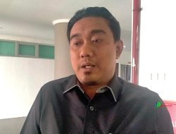 Bapemperda DPRD Kota Palembang Segera Usulkan Perubahan Tatib  