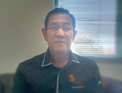 Merebak Isu Pungli Usai PPDB, Komisi IV Panggil Dinas Pendidikan Kota Palembang