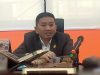 Wakil Ketua Komisi V DPRD Sumsel Sebut Plt Sulit Maksimal Dalam Bekerja