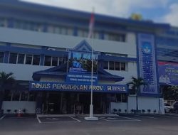 Ketua JPPS Amin Fauzi Soroti Kinerja Dinas Pendidikan Provinsi Sumsel