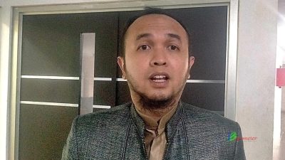 Harnojoyo Usulkan Tanggulangi Lampu Jalan Banyak Mati Gunakan Dana Aspirasi DPRD, Arfani : Kenapa Usulan Itu Baru Sekarang