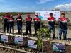 Semarak HUT ke-53 Tahun Astra Motor Tanam 10.000 Bibit Mangrove Wujud Semangat Selamatkan Bumi