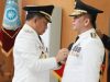 Mendagri Tito Karnavian Resmi Lantik Agus Fatoni Jadi Penjabat Gubernur Sumsel
