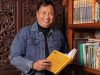 Dosen Sosiologi Ini Ungkap Beberapa Alasan Anwar Usman Harus Mundur Dari Jabatan Ketua Mahkamah Konstitusi