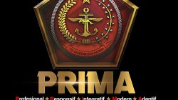 Panglima TNI Rotasi dan Mutasi 38 Perwira Tinggi TNI