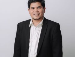 Munazar Pedagang Sayur Asal Desa Bolo Terpilih Jadi Anggota Dewan